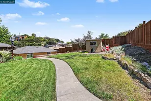 1940 Pine St, Martinez, CA 94553 - Photo 28
