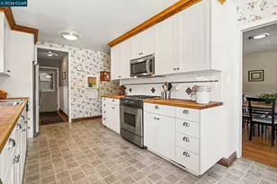 1940 Pine St, Martinez, CA 94553 - Photo 8