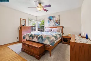 1940 Pine St, Martinez, CA 94553 - Photo 14