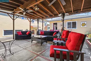 1940 Pine St, Martinez, CA 94553 - Photo 24