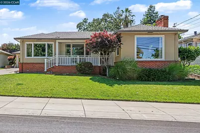 1940 Pine St, Martinez, CA 94553 - Photo 2