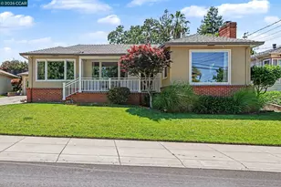 1940 Pine St, Martinez, CA 94553 - Photo 2