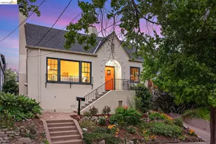 3554 Jordan, Oakland, CA 94619 - Photo 2