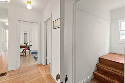 3554 Jordan, Oakland, CA 94619 - Photo 28