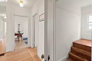 3554 Jordan, Oakland, CA 94619 - Photo 28