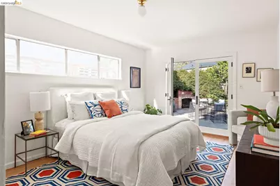 3554 Jordan, Oakland, CA 94619 - Photo 24