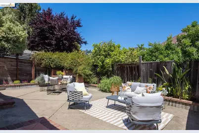 3554 Jordan, Oakland, CA 94619 - Photo 26