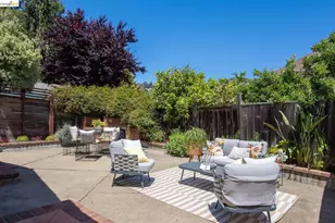 3554 Jordan, Oakland, CA 94619 - Photo 26