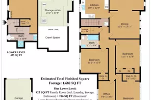 3554 Jordan, Oakland, CA 94619 - Photo 40