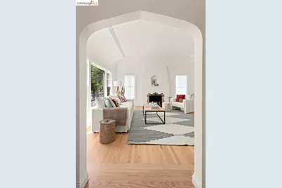 3554 Jordan, Oakland, CA 94619 - Photo 6