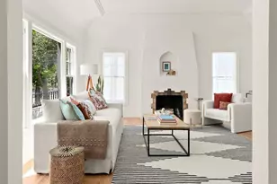 3554 Jordan, Oakland, CA 94619 - Photo 6