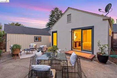 3554 Jordan, Oakland, CA 94619 - Photo 34