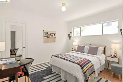 3554 Jordan, Oakland, CA 94619 - Photo 20