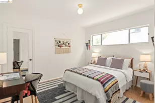 3554 Jordan, Oakland, CA 94619 - Photo 20