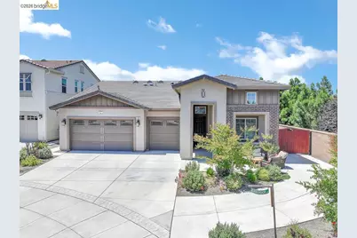 183 Avery Ct, Brentwood, CA 94513 - Photo 4