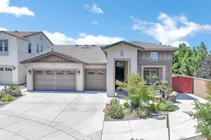 183 Avery Ct, Brentwood, CA 94513 - Photo 4