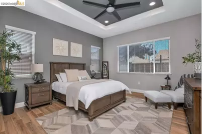 183 Avery Ct, Brentwood, CA 94513 - Photo 22