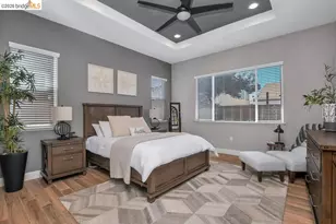 183 Avery Ct, Brentwood, CA 94513 - Photo 22