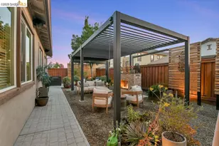 183 Avery Ct, Brentwood, CA 94513 - Photo 62