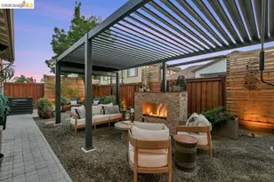 183 Avery Ct, Brentwood, CA 94513 - Photo 60