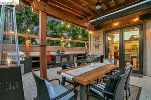 183 Avery Ct, Brentwood, CA 94513 - Photo 10