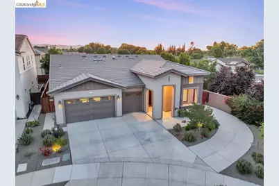 183 Avery Ct, Brentwood, CA 94513 - Photo 58