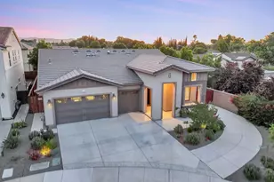 183 Avery Ct, Brentwood, CA 94513 - Photo 58