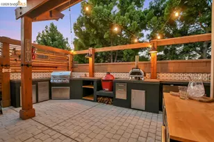183 Avery Ct, Brentwood, CA 94513 - Photo 6