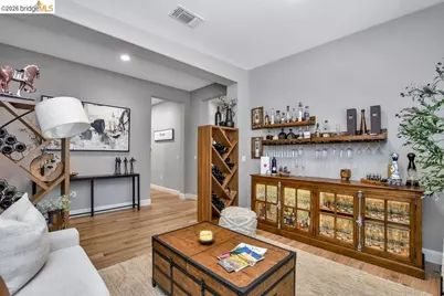 183 Avery Ct, Brentwood, CA 94513 - Photo 14