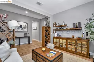 183 Avery Ct, Brentwood, CA 94513 - Photo 14