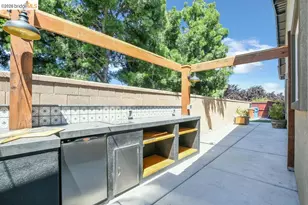 183 Avery Ct, Brentwood, CA 94513 - Photo 40