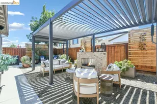 183 Avery Ct, Brentwood, CA 94513 - Photo 8