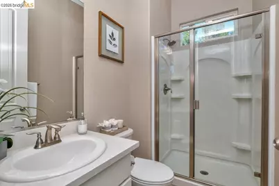 183 Avery Ct, Brentwood, CA 94513 - Photo 32