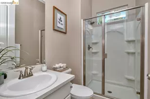183 Avery Ct, Brentwood, CA 94513 - Photo 32