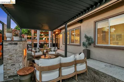 183 Avery Ct, Brentwood, CA 94513 - Photo 56