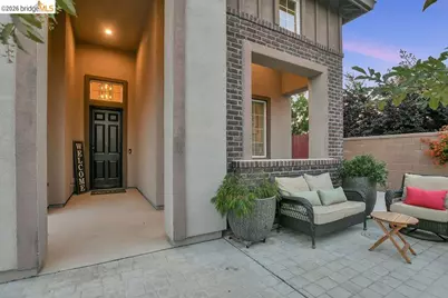 183 Avery Ct, Brentwood, CA 94513 - Photo 54