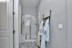 183 Avery Ct, Brentwood, CA 94513 - Photo 26