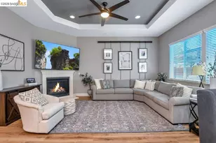 183 Avery Ct, Brentwood, CA 94513 - Photo 20