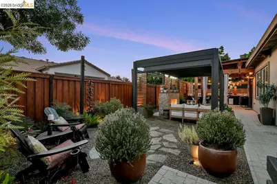 183 Avery Ct, Brentwood, CA 94513 - Photo 64