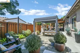183 Avery Ct, Brentwood, CA 94513 - Photo 46
