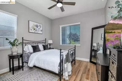 183 Avery Ct, Brentwood, CA 94513 - Photo 28