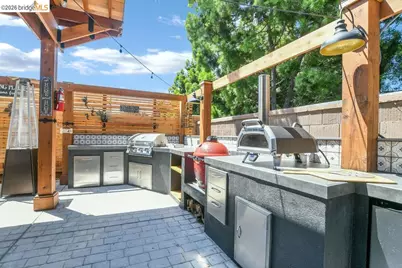 183 Avery Ct, Brentwood, CA 94513 - Photo 42