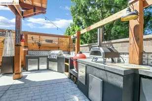 183 Avery Ct, Brentwood, CA 94513 - Photo 42