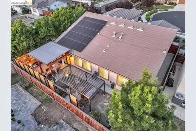 183 Avery Ct, Brentwood, CA 94513 - Photo 2