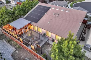183 Avery Ct, Brentwood, CA 94513 - Photo 2