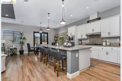 183 Avery Ct, Brentwood, CA 94513 - Photo 18
