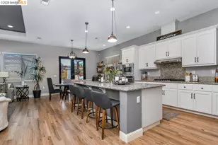 183 Avery Ct, Brentwood, CA 94513 - Photo 18