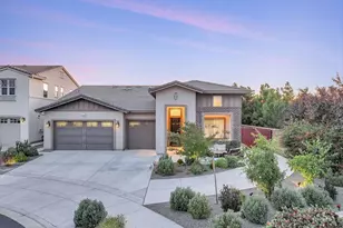183 Avery Ct, Brentwood, CA 94513 - Photo 1