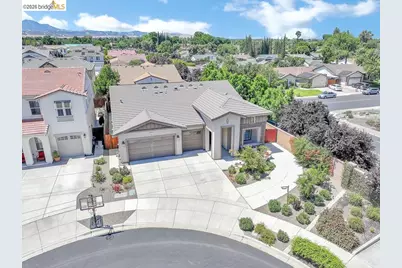 183 Avery Ct, Brentwood, CA 94513 - Photo 48