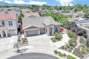 183 Avery Ct, Brentwood, CA 94513 - Photo 48
